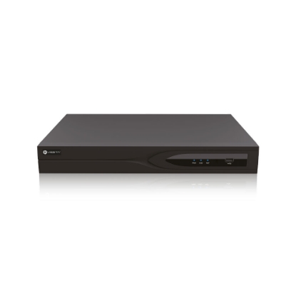 NVR 32 canale VESTA - Pro AI-L Series, compresie H