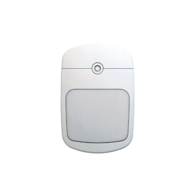 Poza cu Detector PIR Wireless VESTA