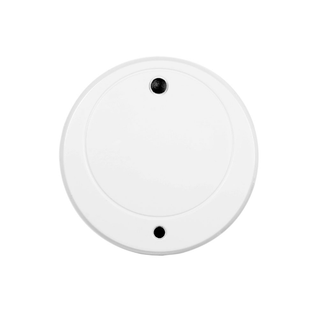 Poza cu Detector de vibratie si geam spart wireless VESTA