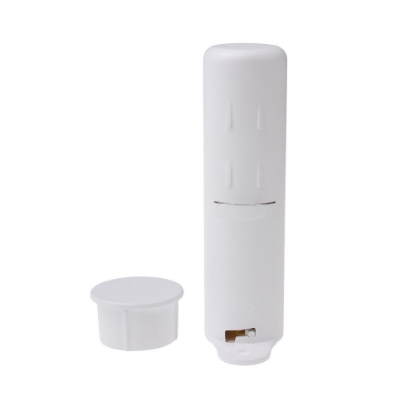 Poza cu Contact magnetic wireless VESTA