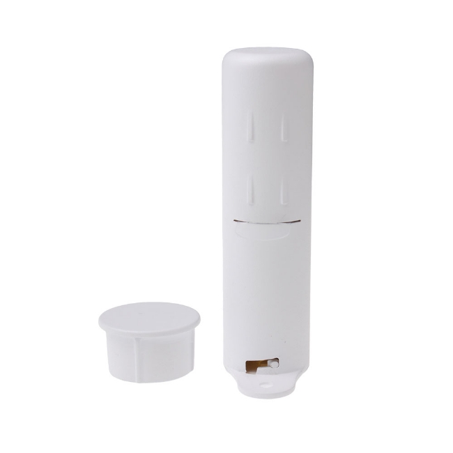 Poza cu Contact magnetic wireless VESTA