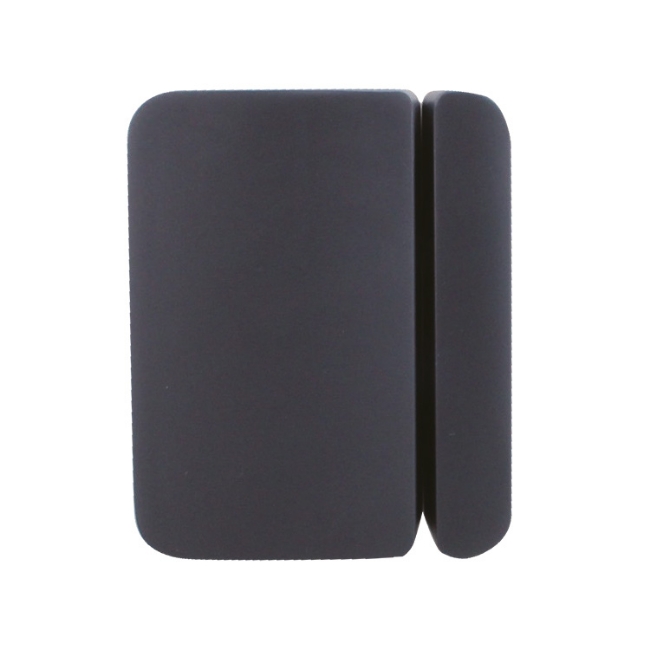 Poza cu Contact magnetic wireless VESTA pentru exterior