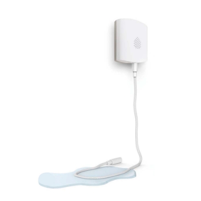 Poza cu Detector de inundatie wireless VESTA