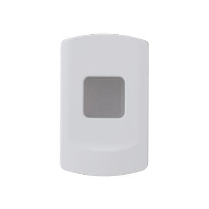 Poza cu Detector wireless VESTA de detemperatura, lumina si umiditate