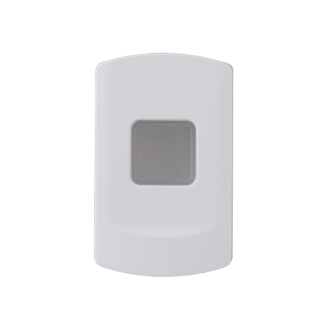 Poza cu Detector wireless VESTA de detemperatura, lumina si umiditate