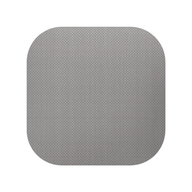 Poza cu Sirena wireless de interior VESTA