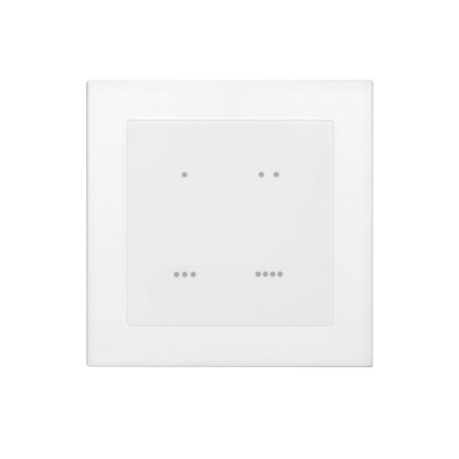 Poza cu Declansator scene wireless VESTA