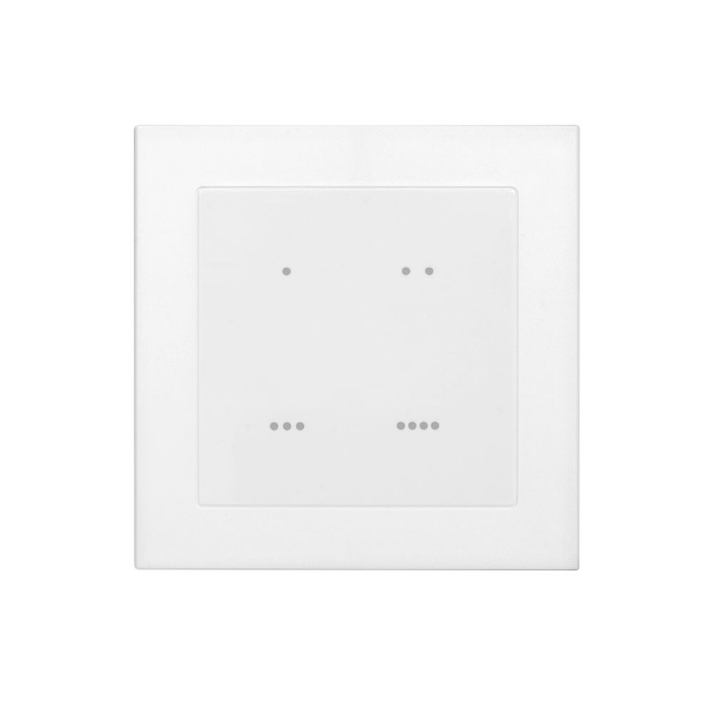 Poza cu Declansator scene wireless VESTA