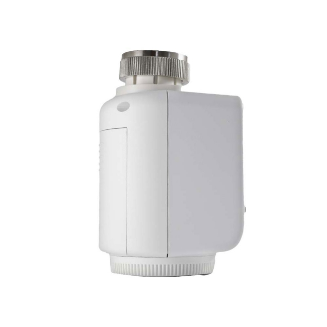 Poza cu Termostat Z-Wave VESTA