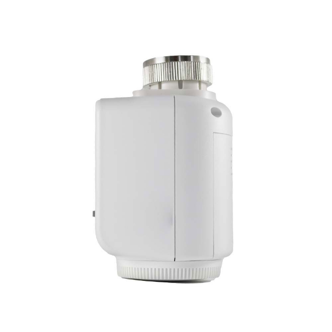 Poza cu Termostat Z-Wave VESTA