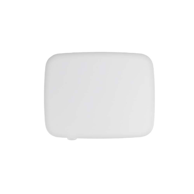 Poza cu Controller usa garaj VESTA cu Z-Wave