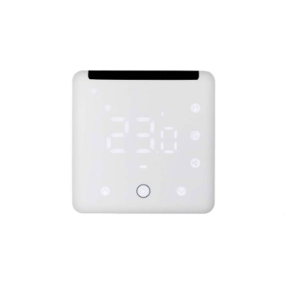 Poza cu Telecomanda universala cu IR pentru aparate de aer conditionat