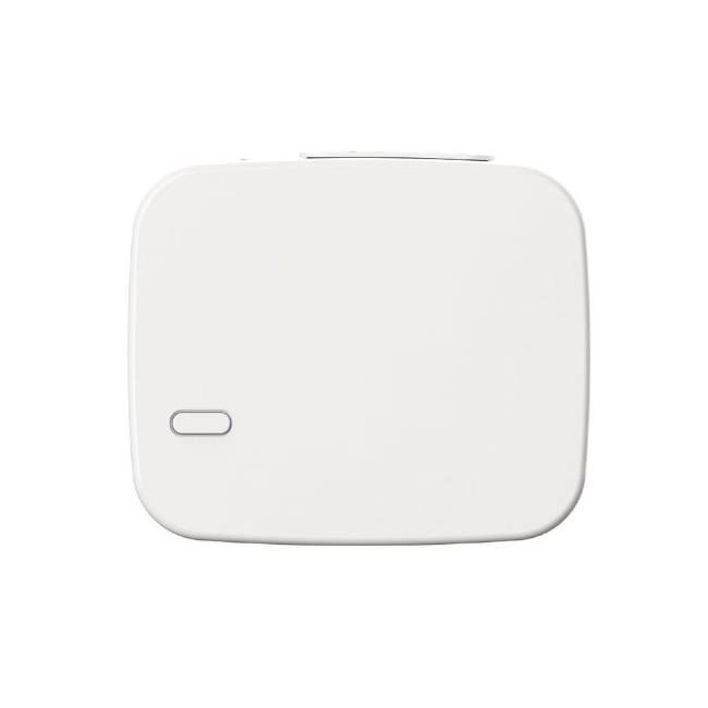 Poza cu Releu wireless VESTA