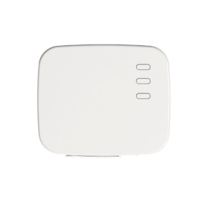 Poza cu Releu wireless VESTA 3 canale