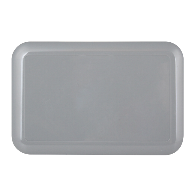 Poza cu Controller Wiegand 26 pentru orice cititor de proximitate