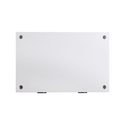 Poza cu Gateway cablat si wireless KNX de la VESTA