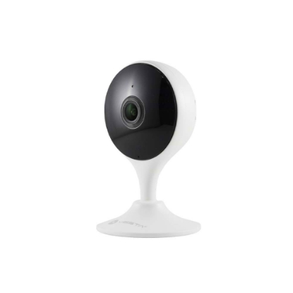 Poza cu Camera IP interior VESTA cu Wi-Fi, 2MP