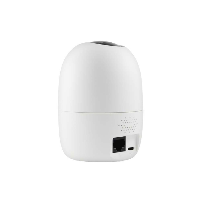 Poza cu Camera IP compacta VESTA cu Wi-Fi