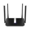 Poza cu Router Wi-Fi AC1200