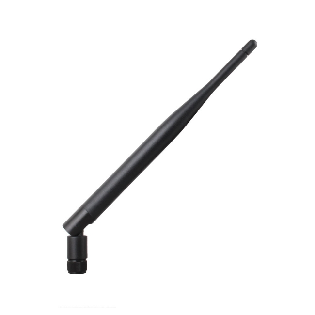 Poza cu Antena de inalta performanta VESTA