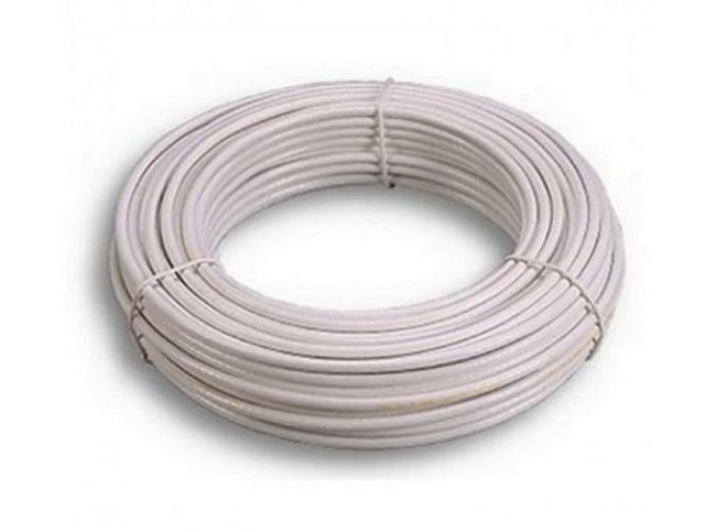 Poza cu Cablu MYYUP/2x1.5