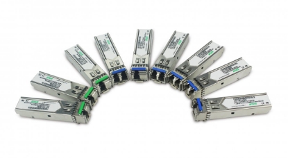 Modul SFP