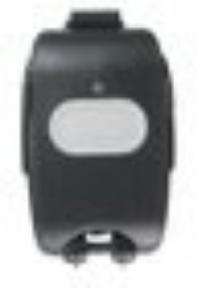 Buton de panica wireless PG-8938