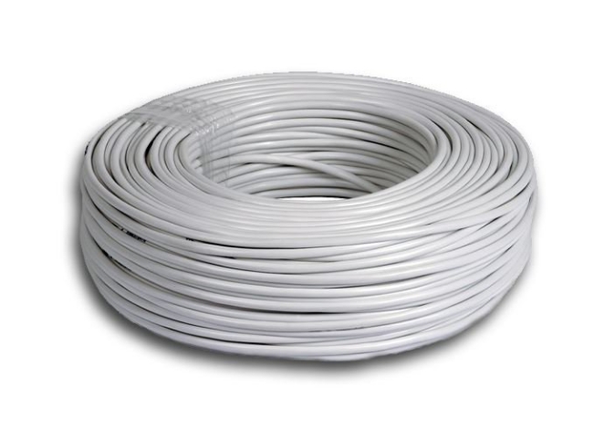 Poza cu Cablu 4 fire x 0,22 mm² + ecran BC 4