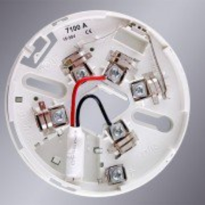 Poza cu Modul de adaptare linie conventionala FD7201