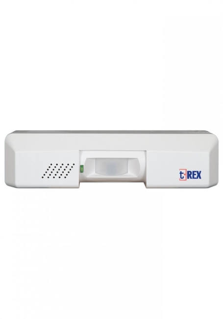 Poza cu Detector IR pentru controlul iesirii T-REX-LT