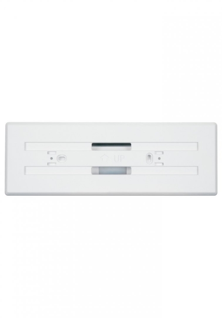 Poza cu Detector IR pentru controlul iesirii T-REX-LT