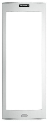 Poza cu Rama SKYLINE 6V - S7