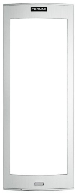 Poza cu Rama SKYLINE 6V - S7