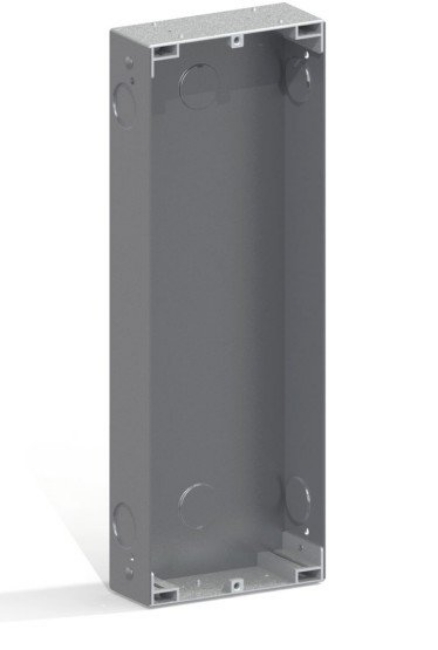 Poza cu Doza ingropata CITY S7