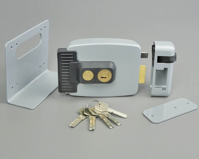 Poza cu Yala aplicata 1913-D