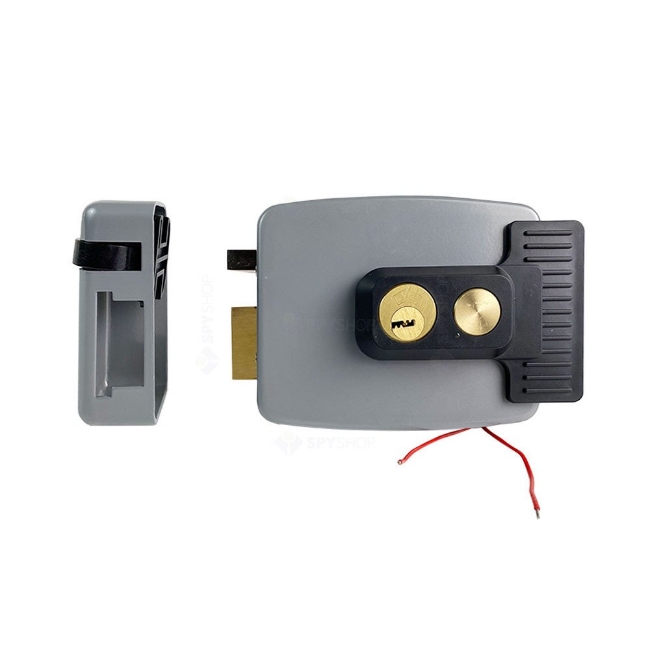 Poza cu Yala aplicata 1913-S