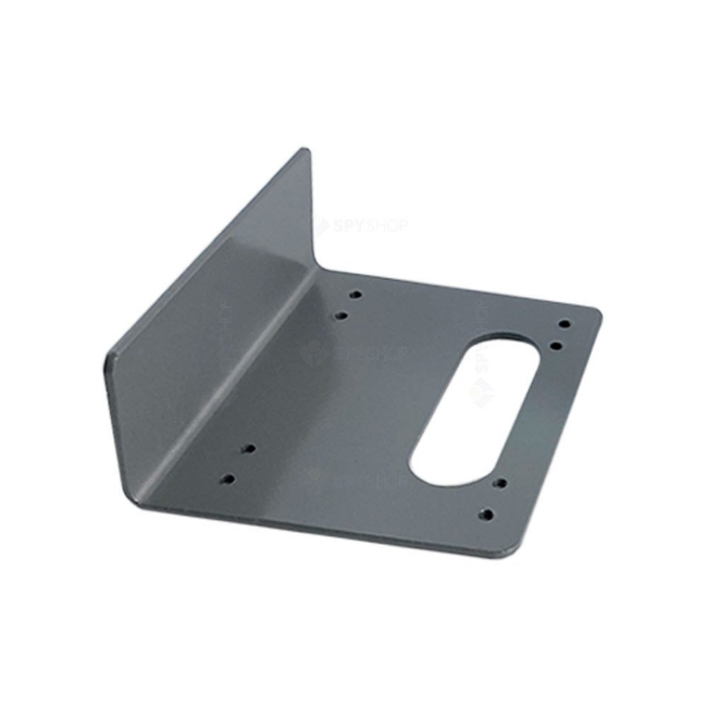 Poza cu Yala aplicata 1913-S