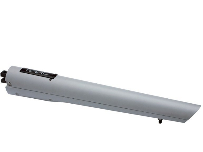 Poza cu KIT Handy Start