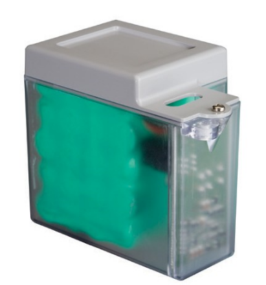 Poza cu Kit acumulatori XBAT