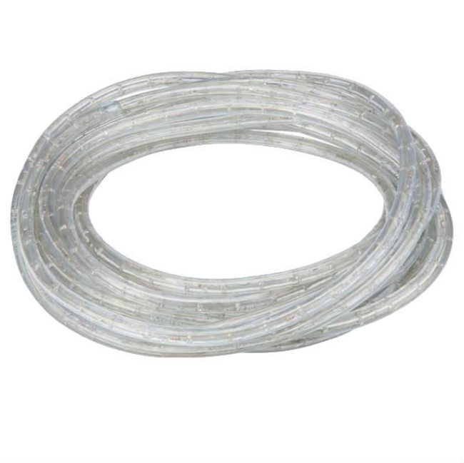 Poza cu Lumini semnalizare 390993