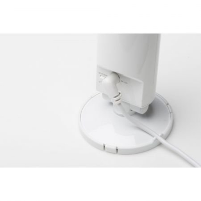 Poza cu Camera de supraveghere IP Wireless de interior, inregistrare gratuita in Cloud