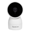 Poza cu Camera de supraveghere IP Wireless de interior, PTZ, inregistrare gratuita in Cloud