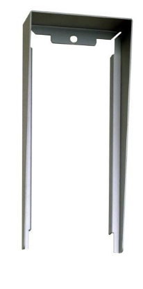 Poza cu Carcasa protectie ploaie CITY S7