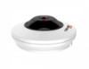 Poza cu Camera FISH EYE IP lentila fixa 1.05mm, 4 MP