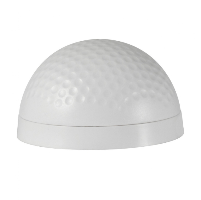 Poza cu Microfon MIC04