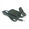 Poza cu Adaptor 12V/1A NAV-S2201