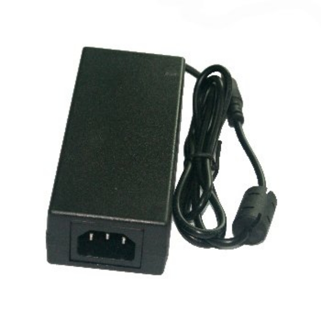 Poza cu Adaptor 12V/3A NAV-S2203