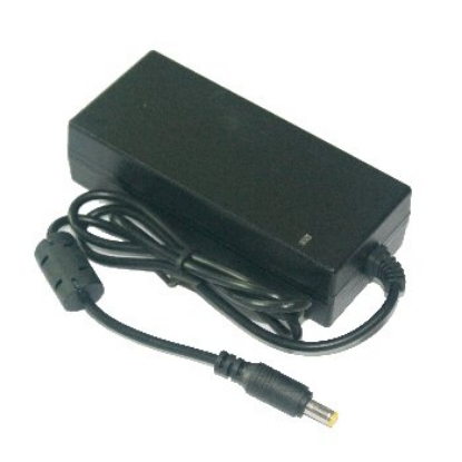 Poza cu Adaptor 12V/5A NAV-S2205