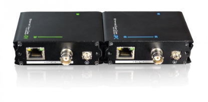 Poza cu Extender ethernet