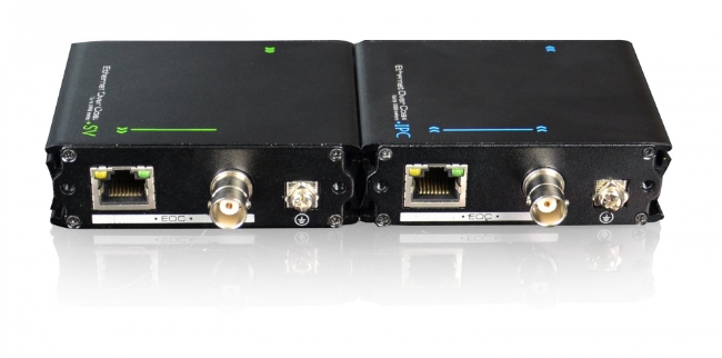 Poza cu Extender ethernet